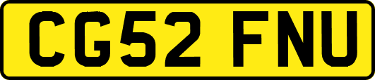 CG52FNU
