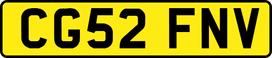 CG52FNV