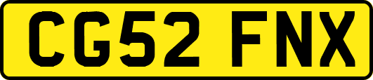 CG52FNX