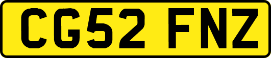 CG52FNZ