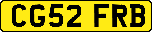 CG52FRB