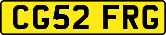 CG52FRG