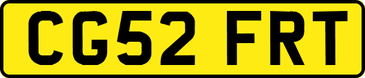 CG52FRT