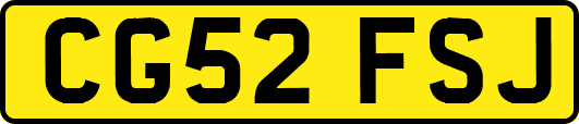 CG52FSJ