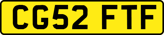 CG52FTF