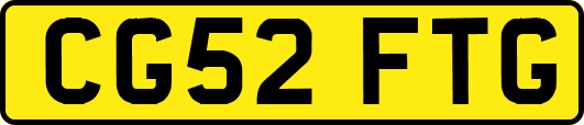 CG52FTG