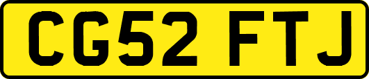 CG52FTJ
