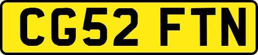 CG52FTN