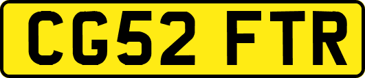 CG52FTR