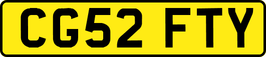 CG52FTY