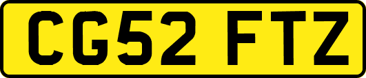 CG52FTZ