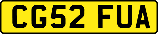CG52FUA