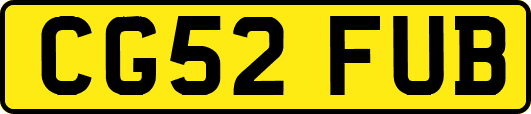 CG52FUB