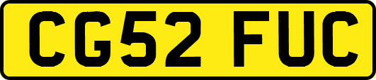 CG52FUC