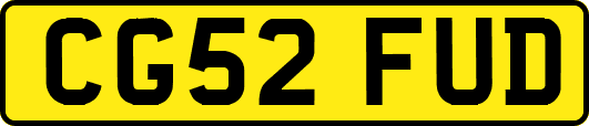 CG52FUD