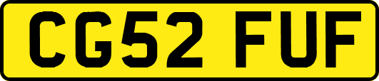 CG52FUF