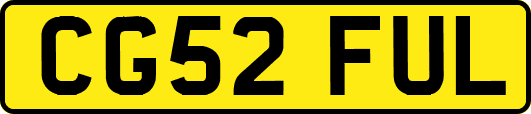 CG52FUL