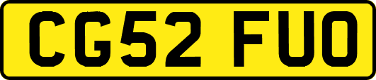 CG52FUO