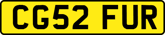 CG52FUR