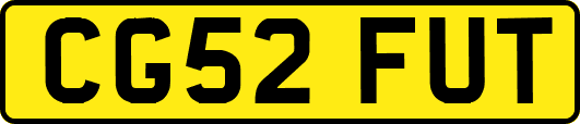 CG52FUT