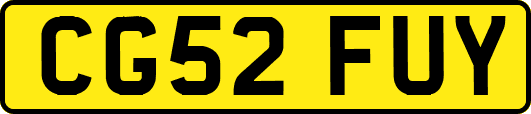 CG52FUY