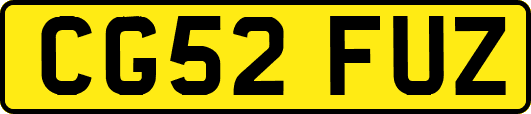 CG52FUZ
