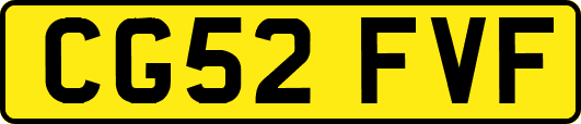 CG52FVF