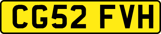 CG52FVH