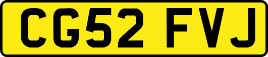 CG52FVJ