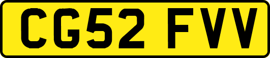 CG52FVV