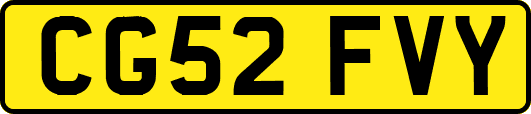 CG52FVY