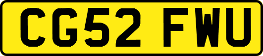 CG52FWU