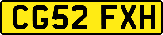 CG52FXH