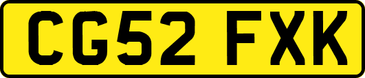 CG52FXK