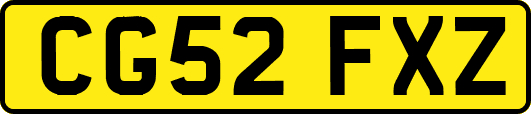 CG52FXZ