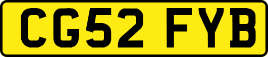CG52FYB