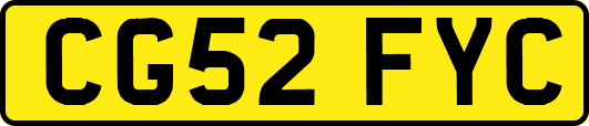 CG52FYC