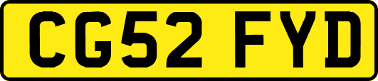 CG52FYD