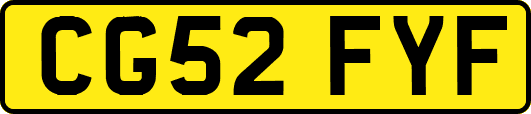 CG52FYF