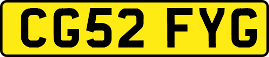 CG52FYG