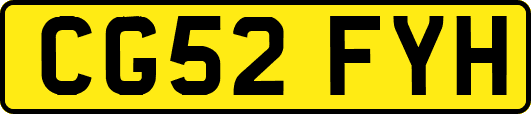 CG52FYH