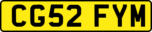CG52FYM