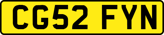 CG52FYN