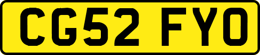 CG52FYO