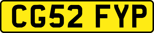 CG52FYP