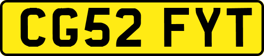 CG52FYT
