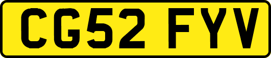 CG52FYV