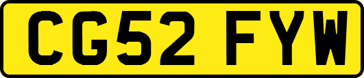 CG52FYW