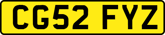 CG52FYZ