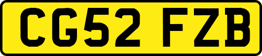 CG52FZB